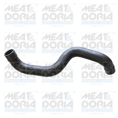 Charge Air Hose